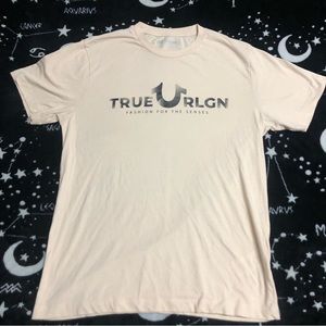 True Religion T-Shirt
